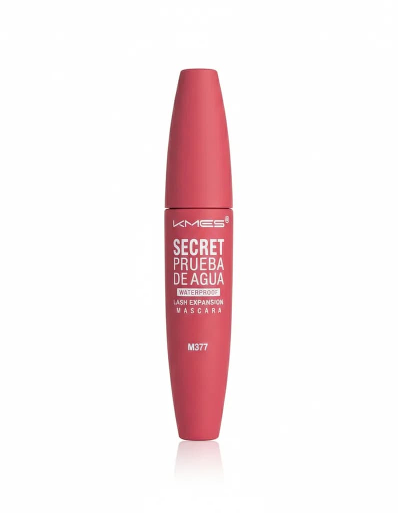 Mascara kmes