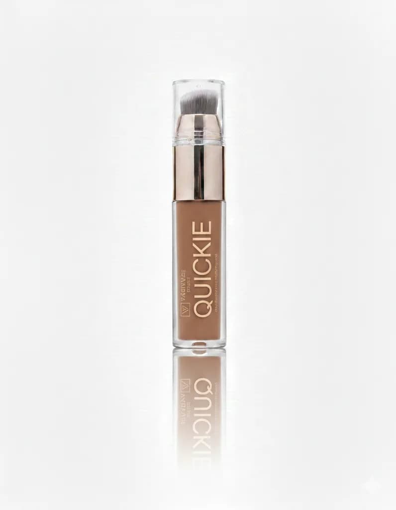 Vioryle Contour