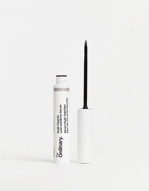 Ordinary Lash and Brow Serum