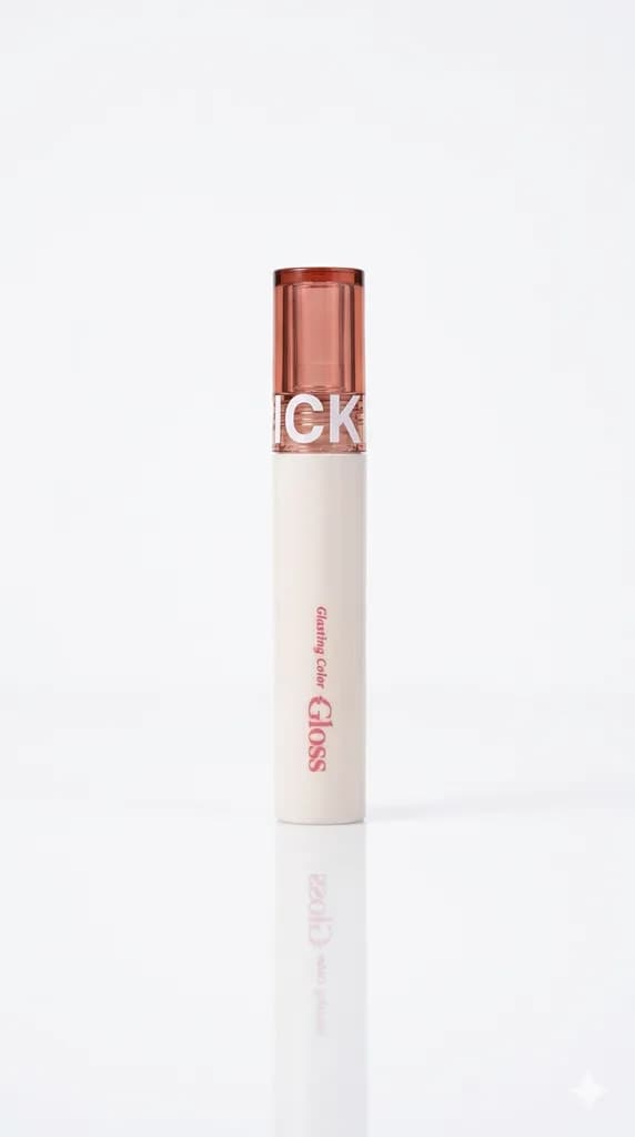 Lipgloss Picked