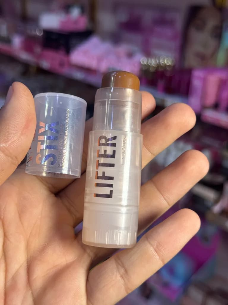 Contour Stique Vioryle Lifter Stix