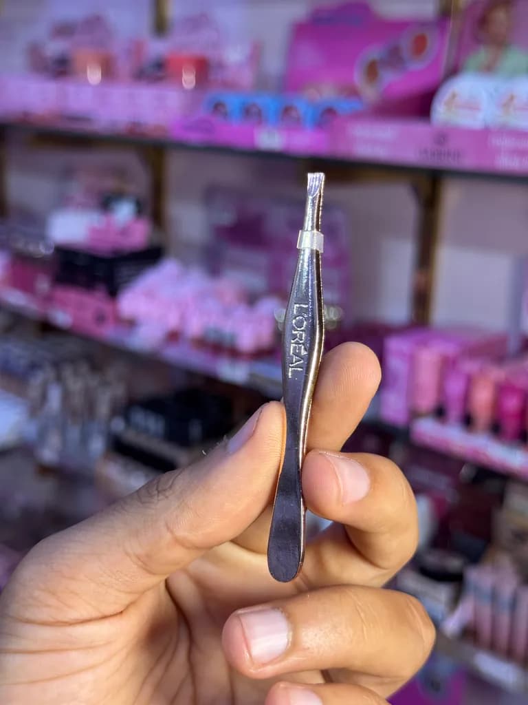 لقاط