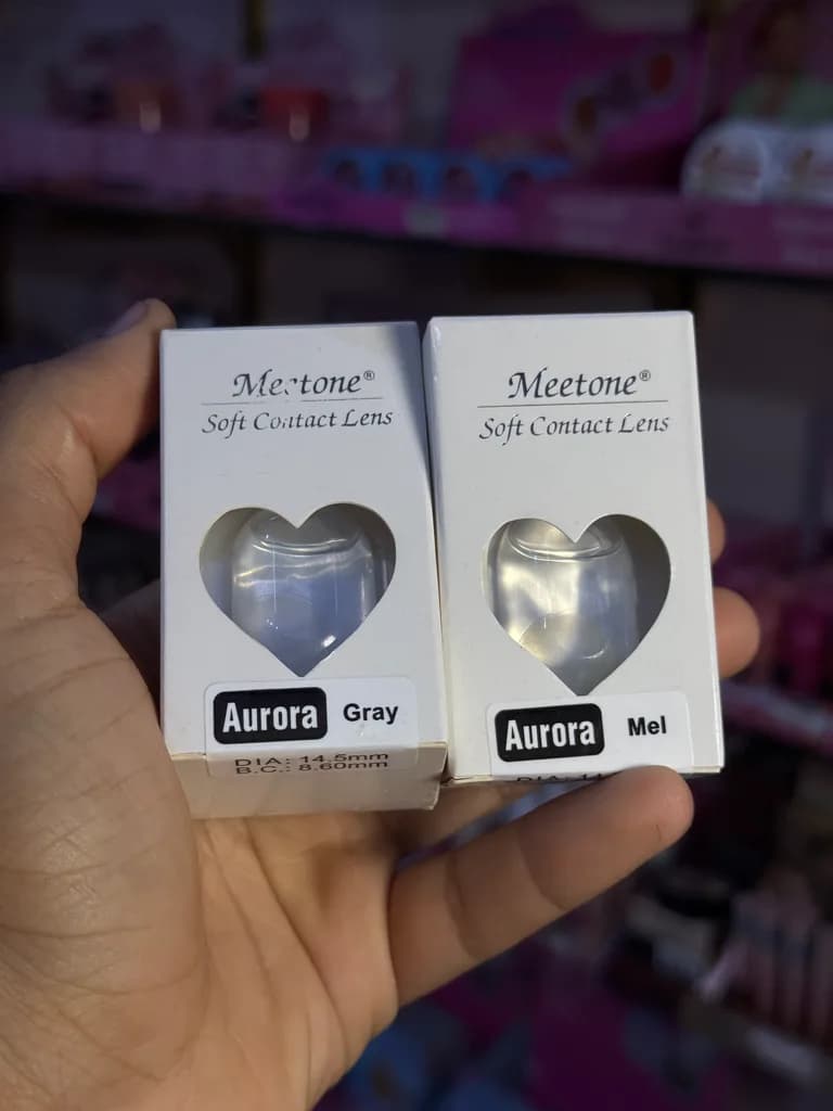 Lentille