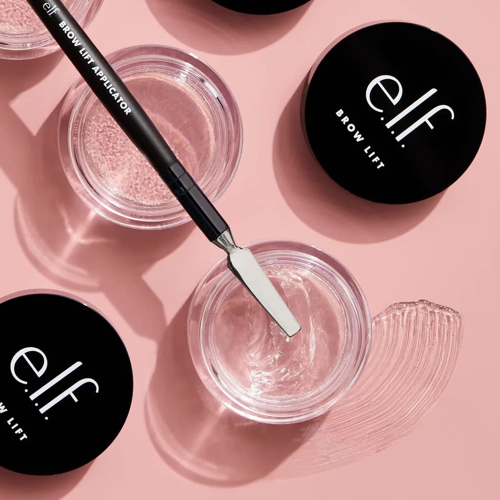 elf brow lift