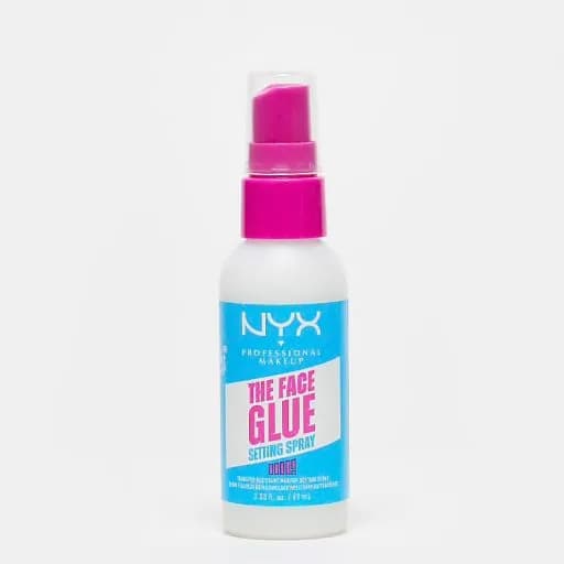 fixateur nyx mini