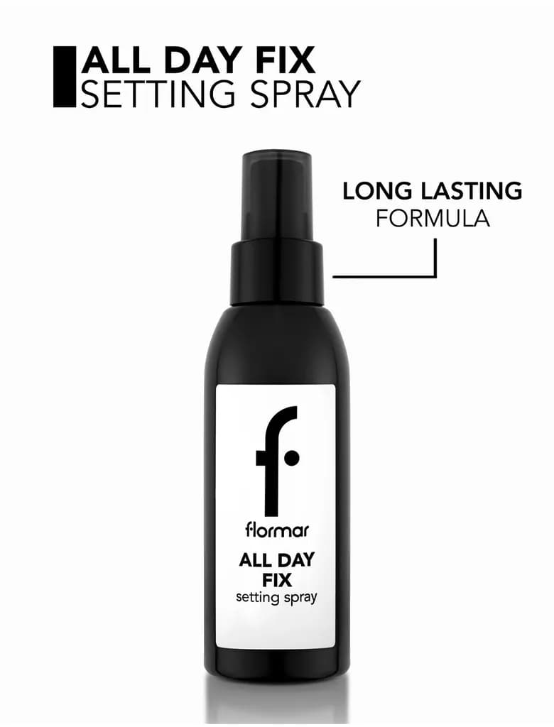 flormar all day fix