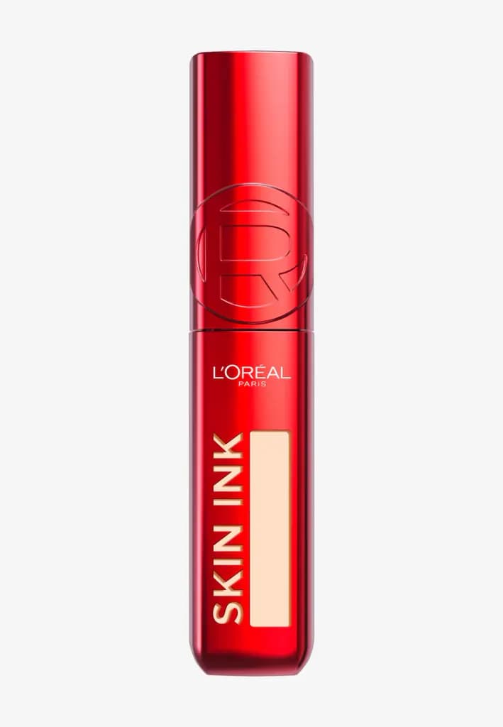 Anticerne L'Oréal Skin Ink