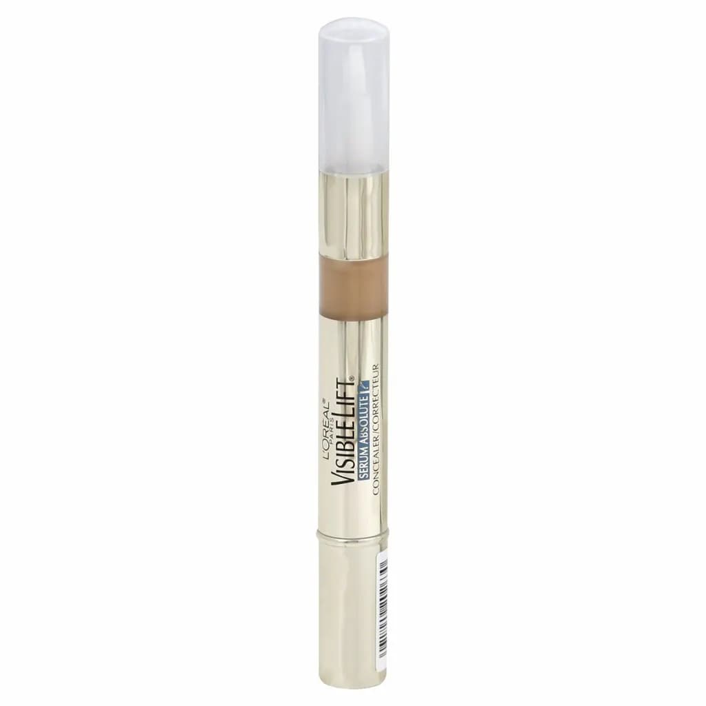 loreal visibile lift serum correcteur