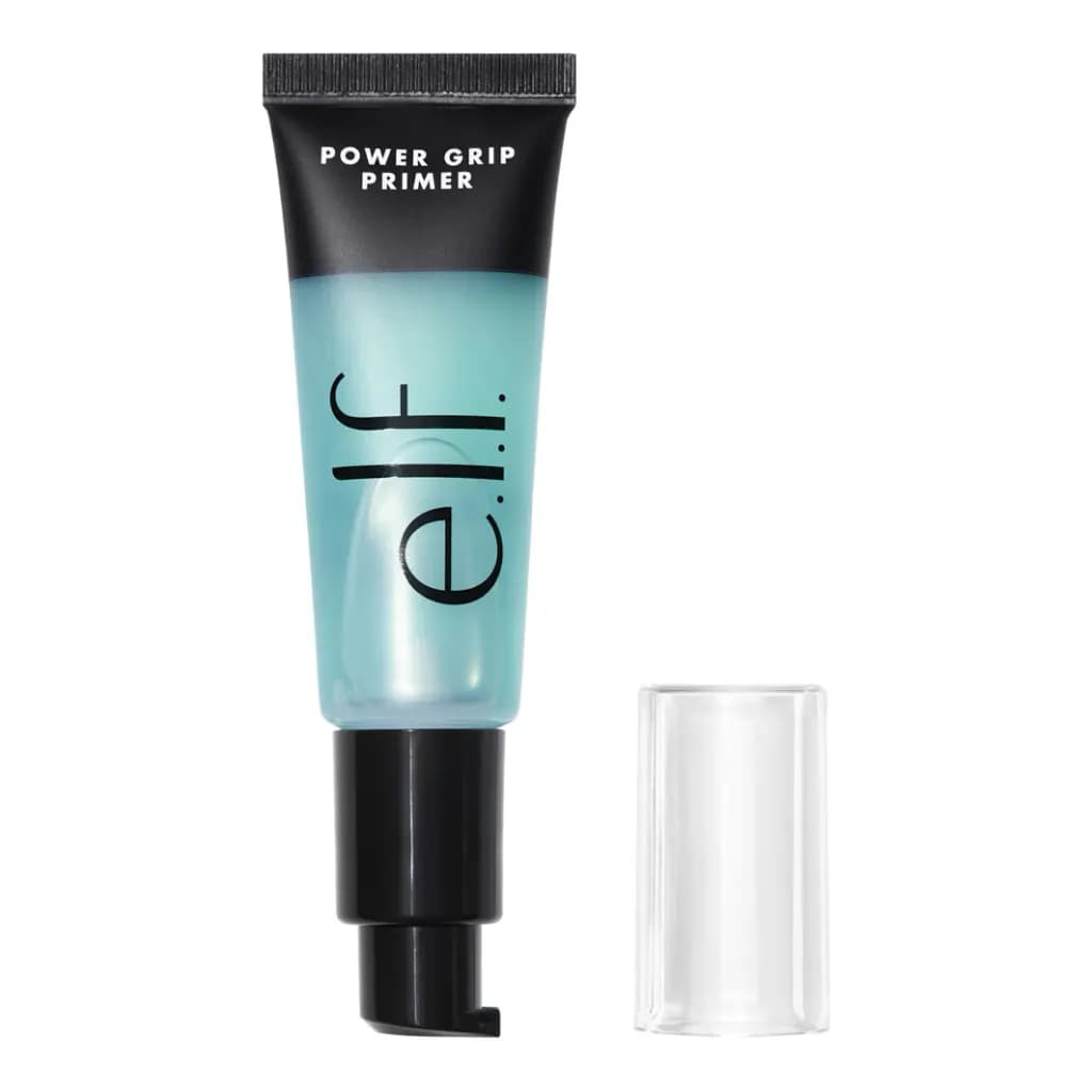 ELF Power Grip Primer ( copie )
