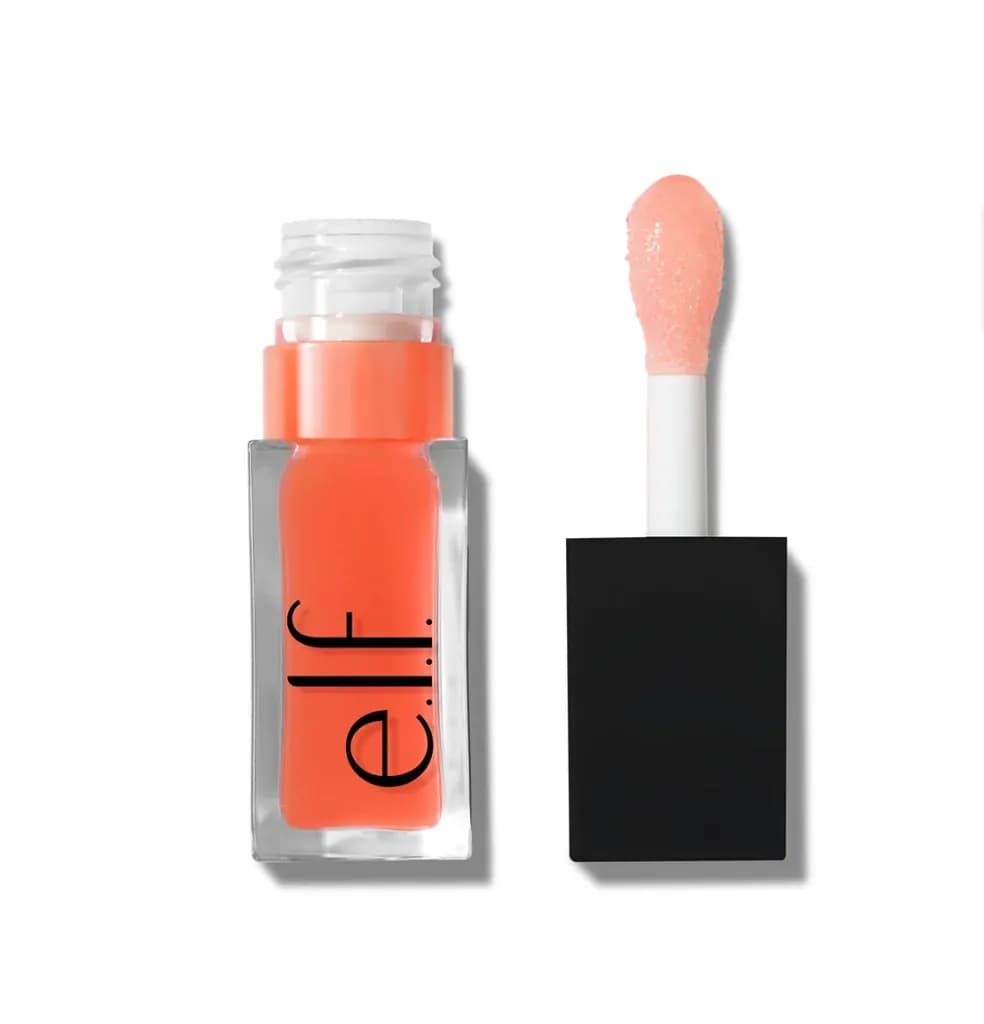 elf glow reviver lipoil