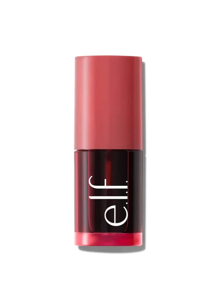 elf lip tint ( copie )