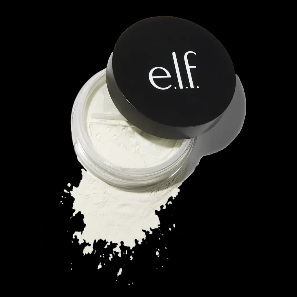 Poudre ELF HD Powder