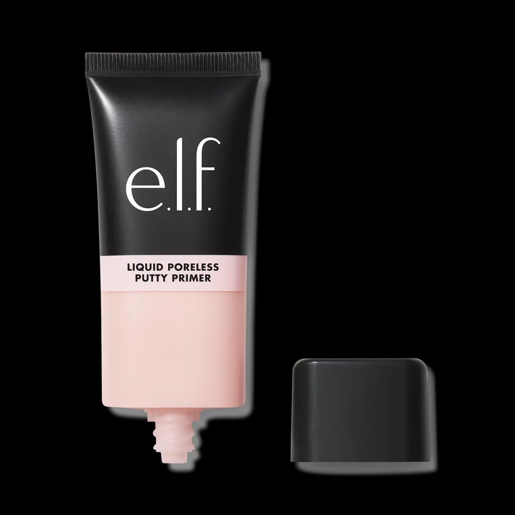 Primer ELF Putty Primer