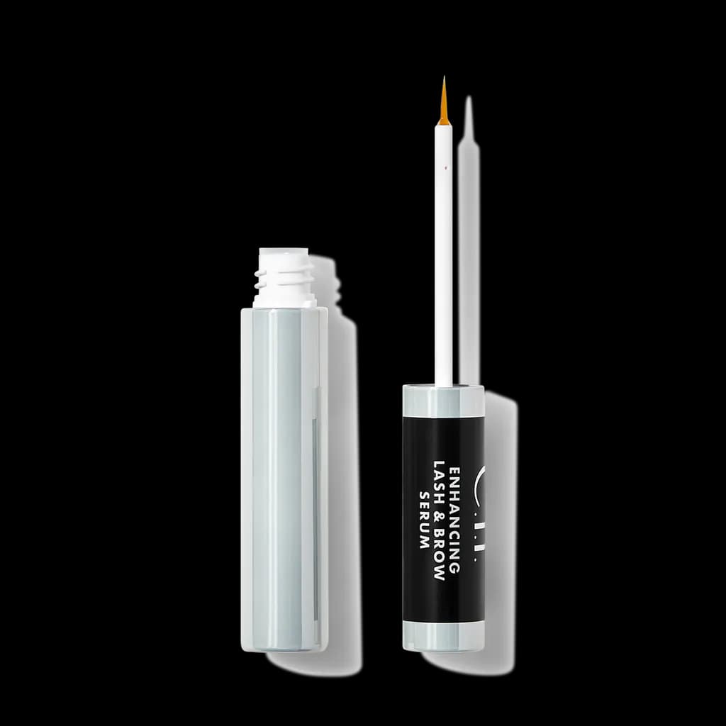Elf sérum optimiseur cils & sourcils