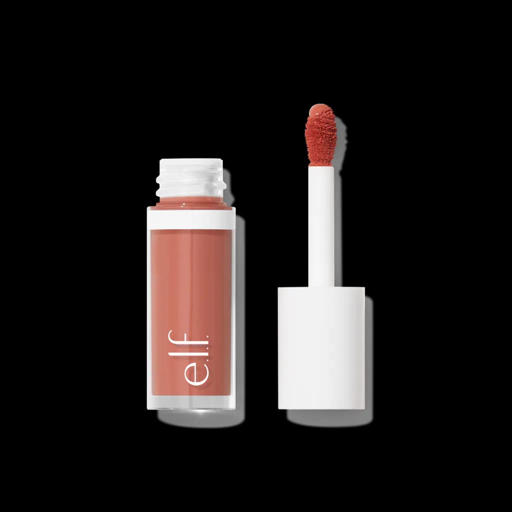Blush elf liquide camo