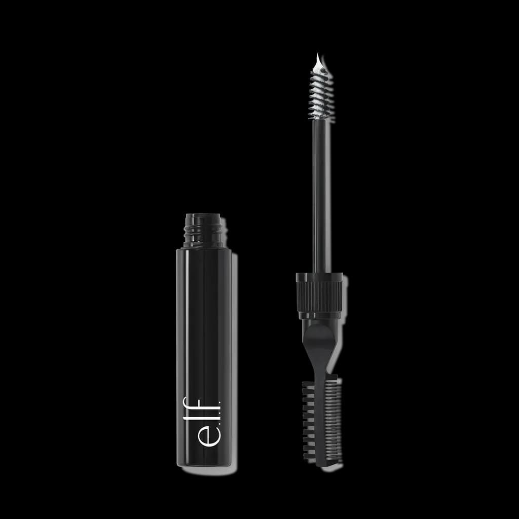Elf brow laminating gel