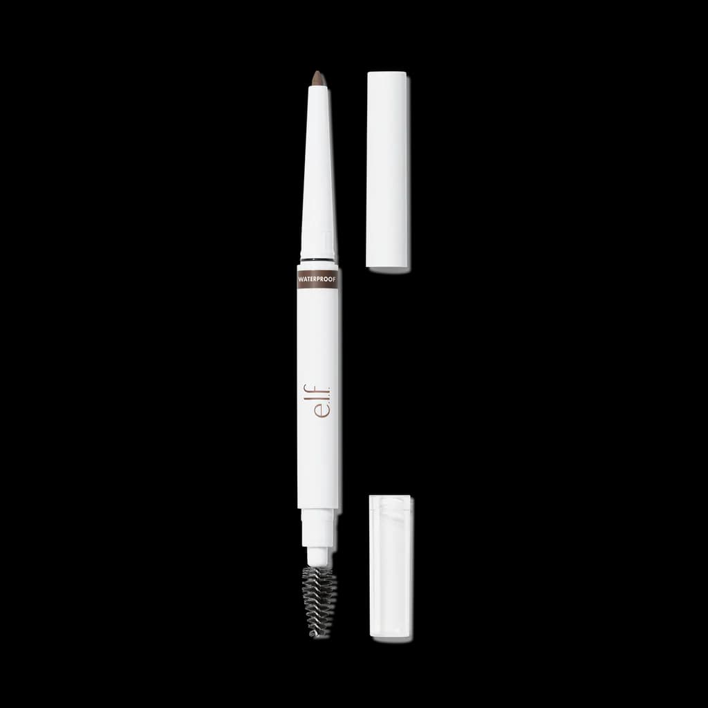 Elf Instant lift brow pincil
