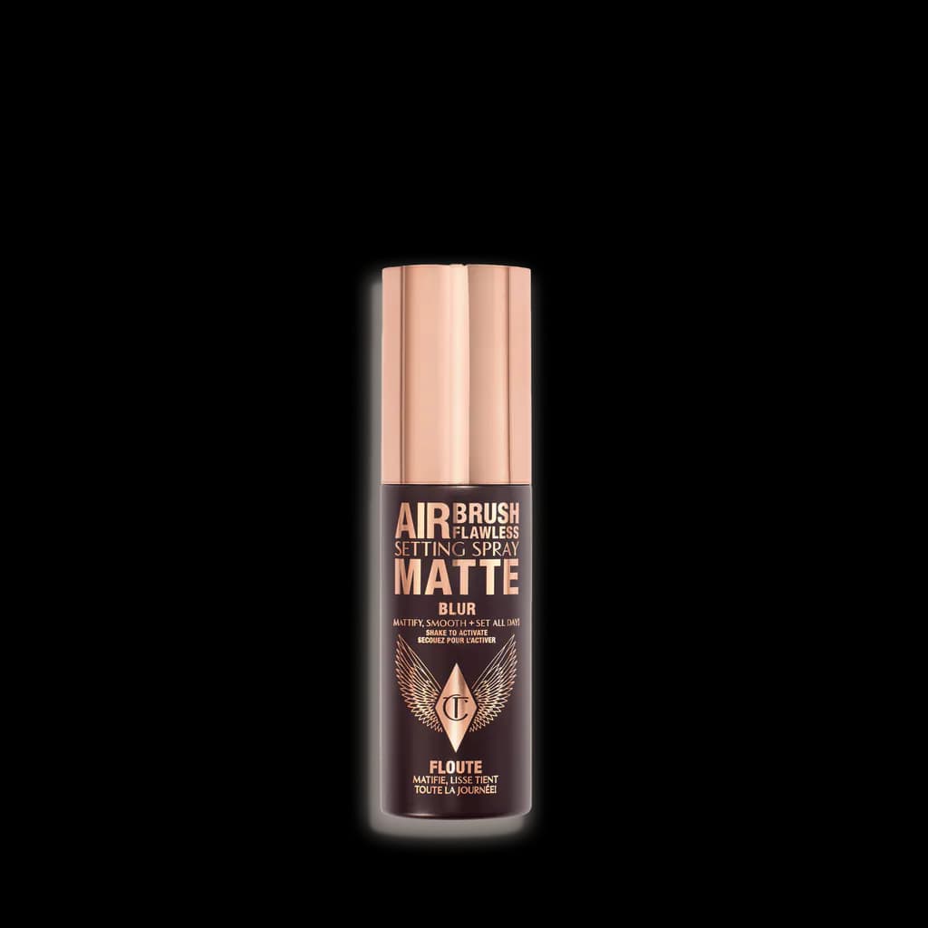 everbeauty setting spray dupe charlotte