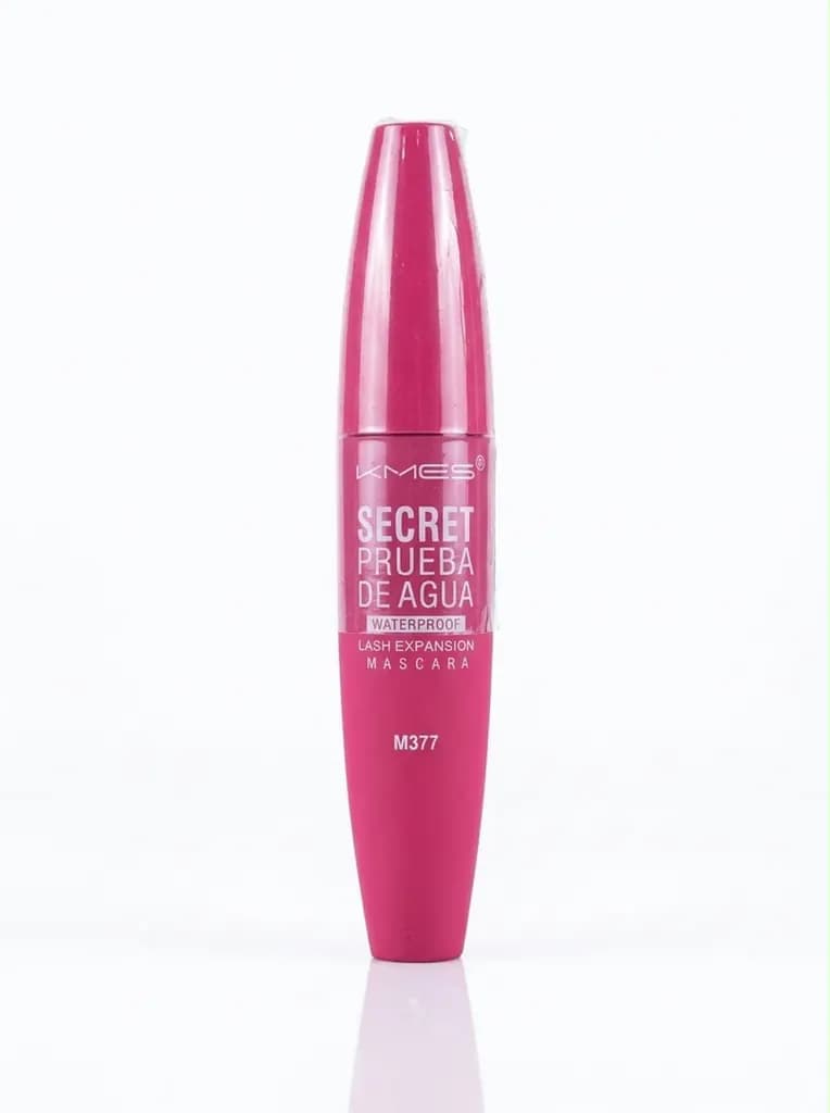 Mascara kmes