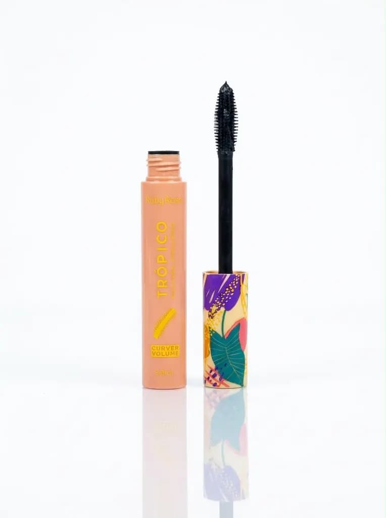 Mascara Ruby Rose Tropico