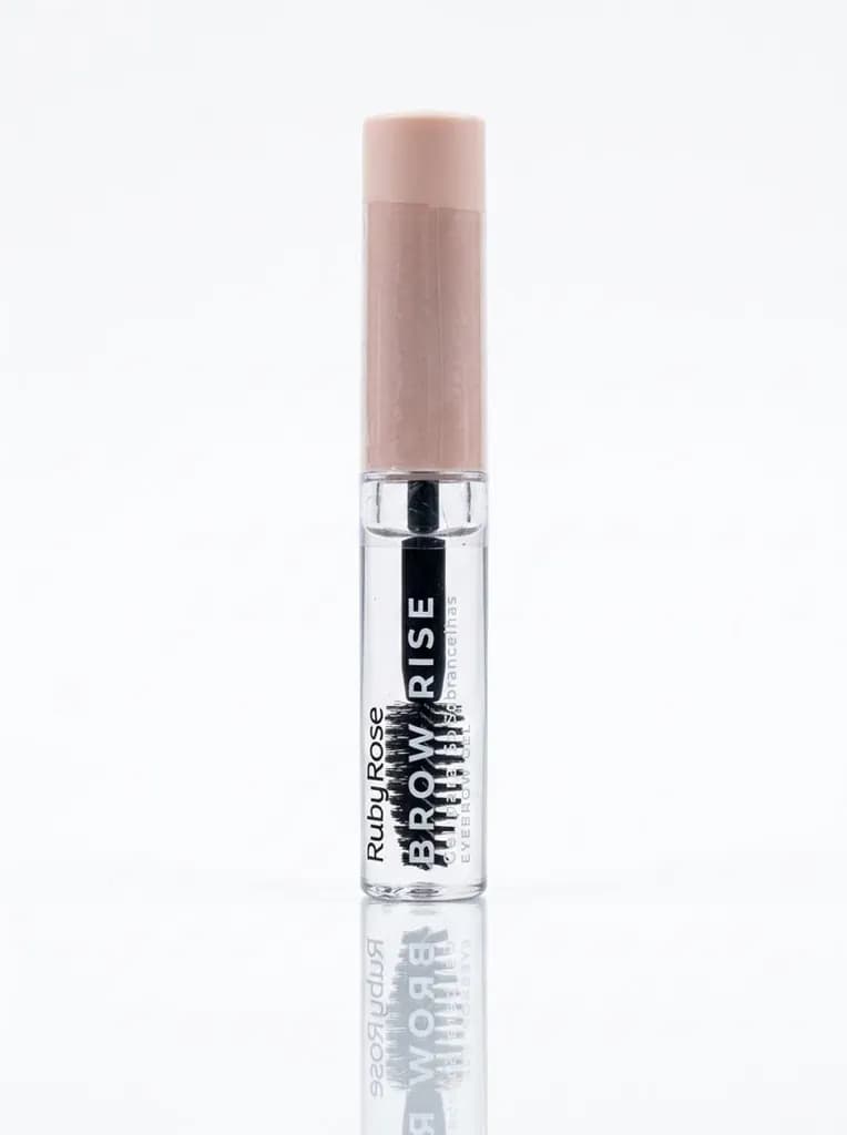 ruby rose brow rise gel a sourcils