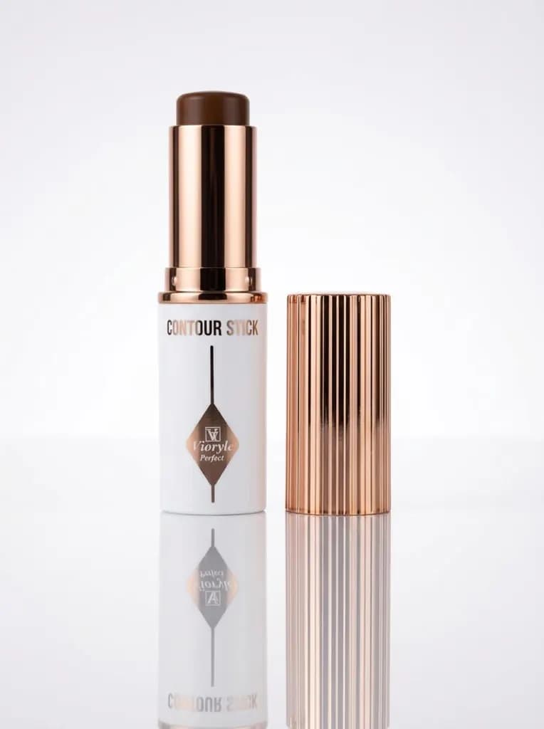 Contour stick Vioryle (Dupe Charlotte)
