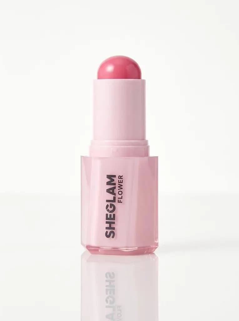 Blush Stick Sheglam