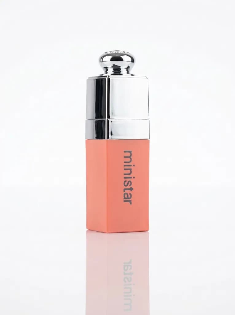 Ministar tint dupe dior