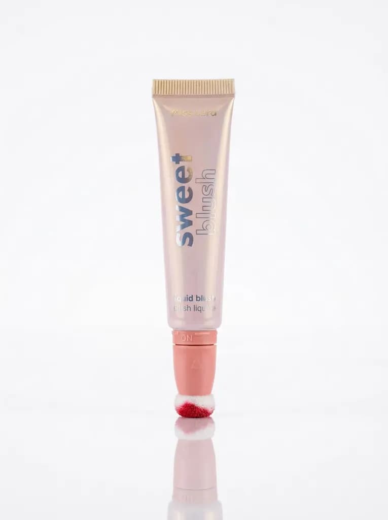 Blush Miss Lara sweet