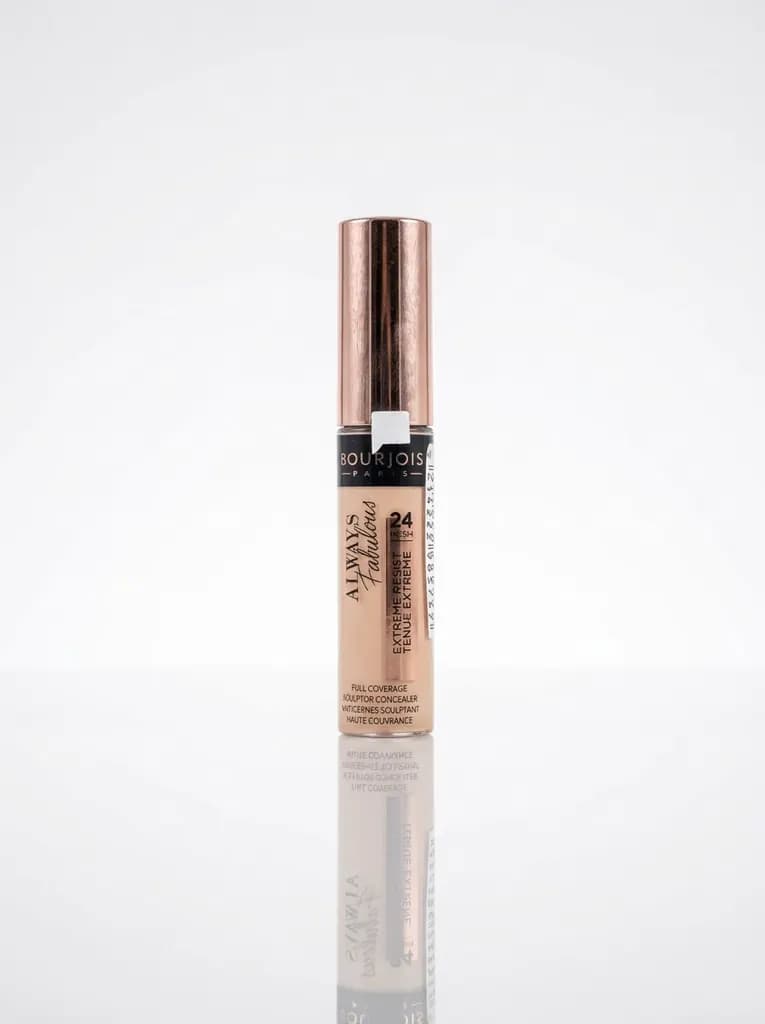 bourjois anticerne ( copie )