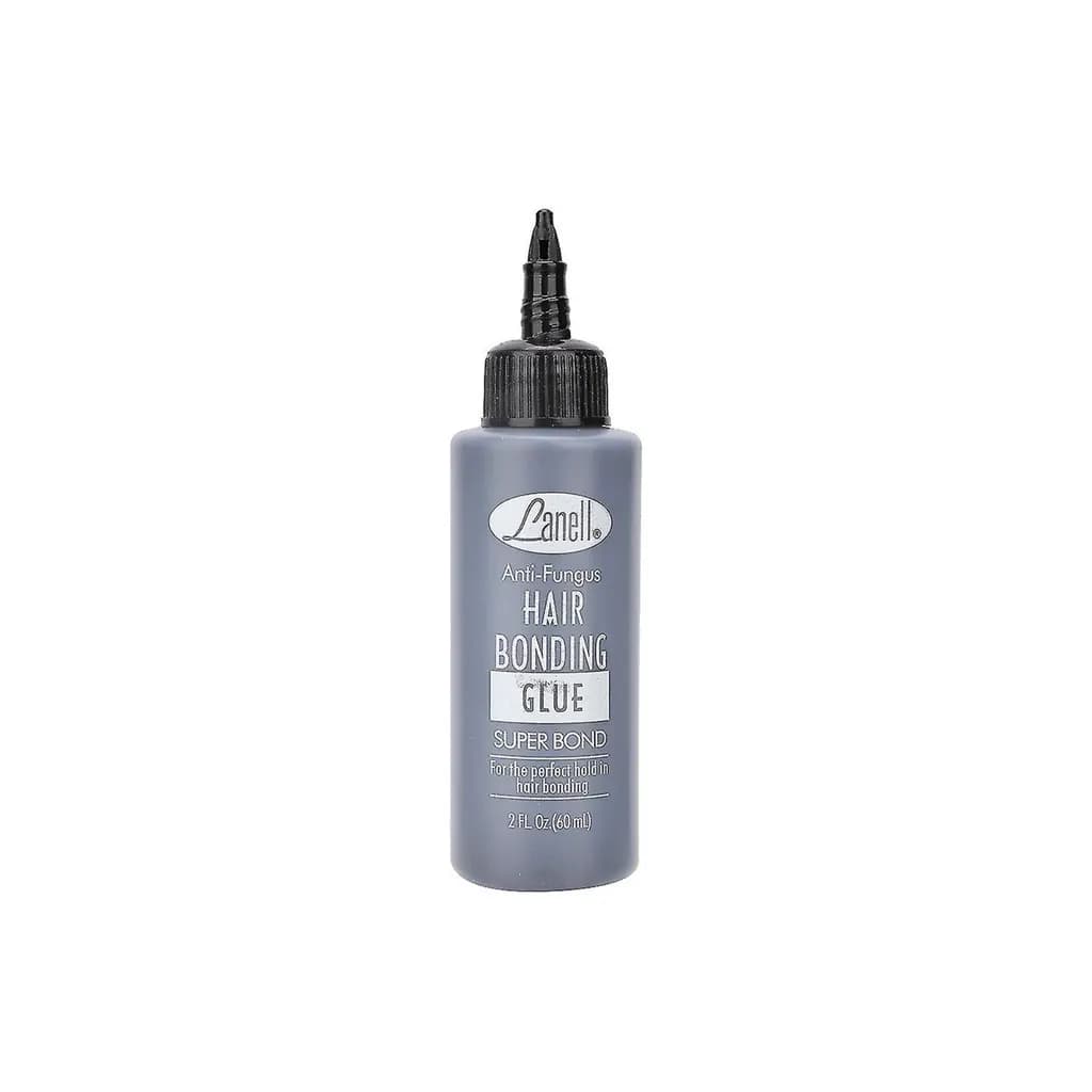 Lash glue lanel