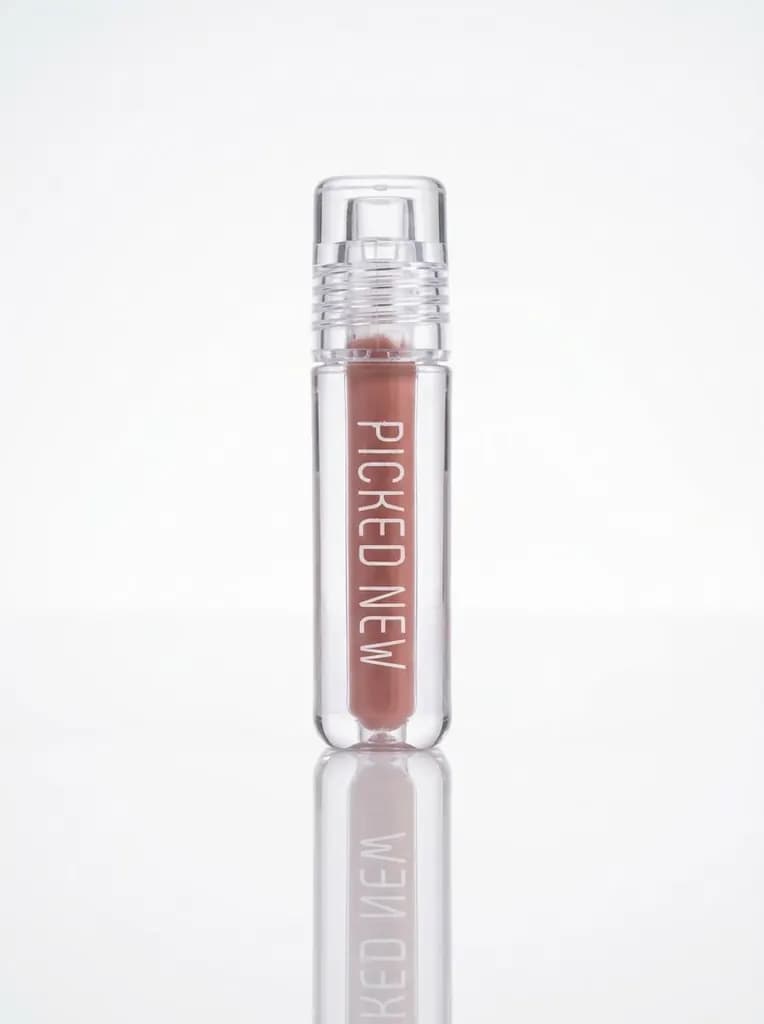 Gloss Picked New (Dupe Huda Beauty)