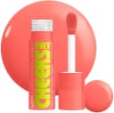 Fat cheeks nyx blush 01 papaya plump