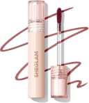 sheglam peel off gloss