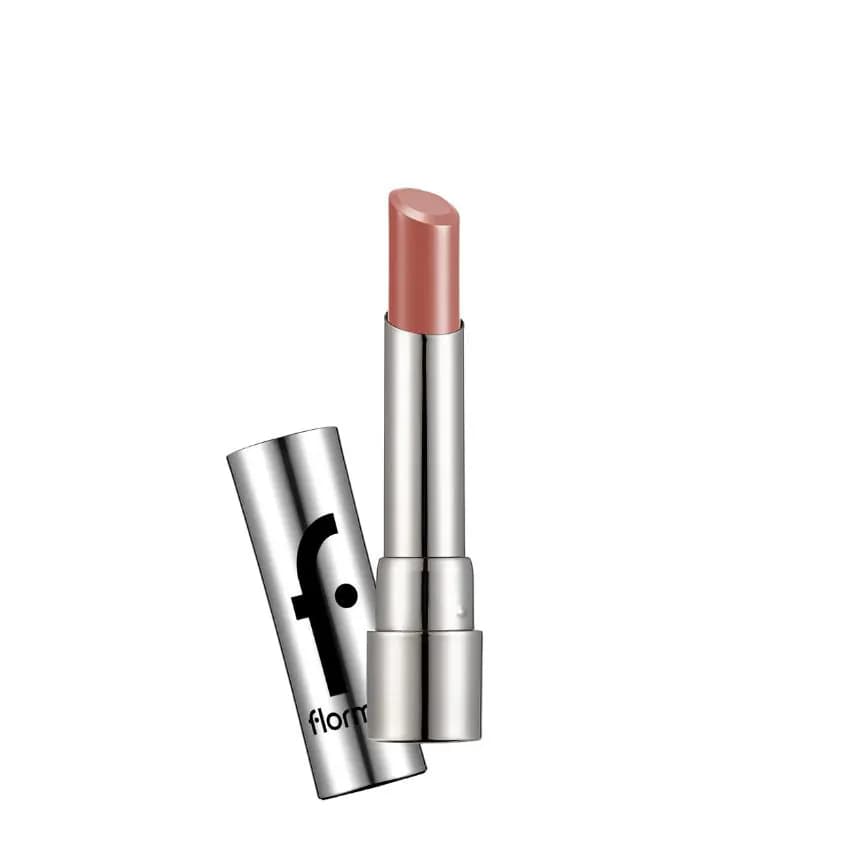 flormar sheer up lipstick