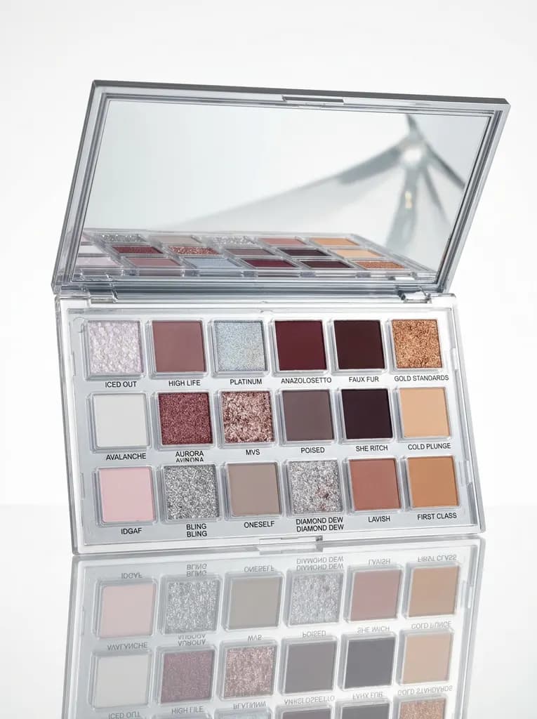 palette vioryle dupe icy nude