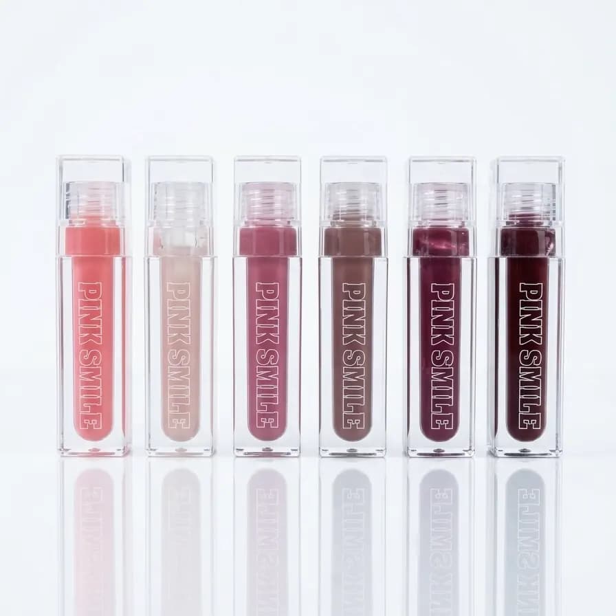 gloss dupe huda