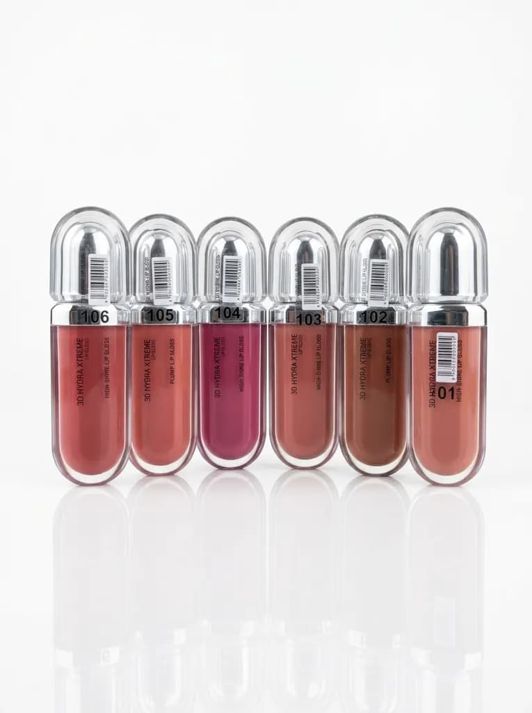 vioryle gloss dupe kiko