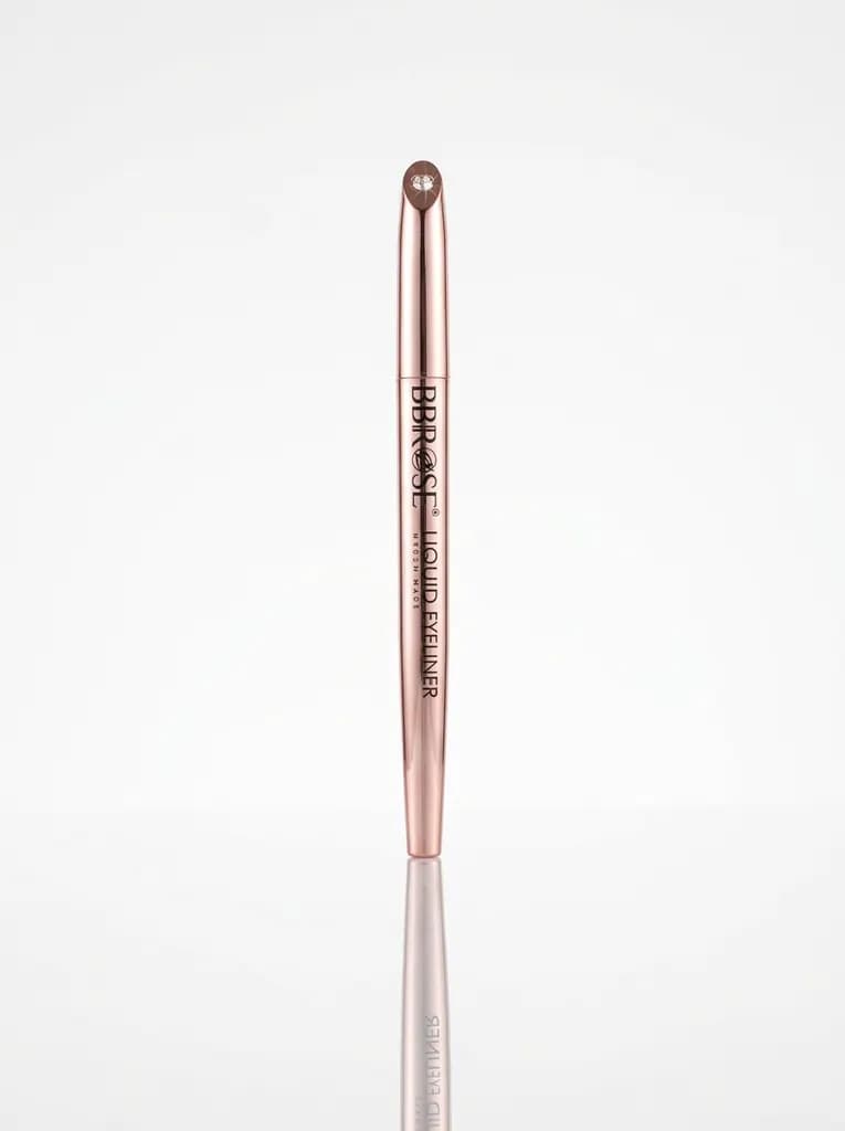 eyeliner bbrose