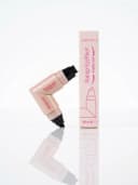 stamp eyeliner