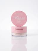 romantic beauty poudre libre et compact 2 en 1