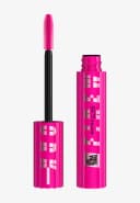 Mascara Maybeline new york lash