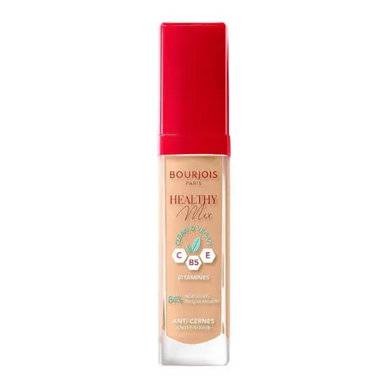 bourjois anticerne