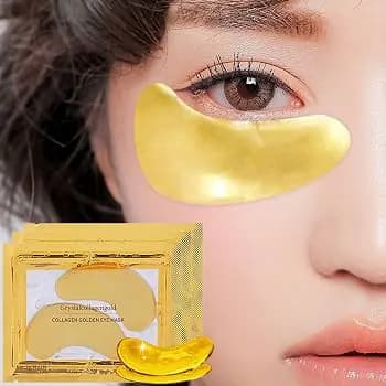 collagen patch