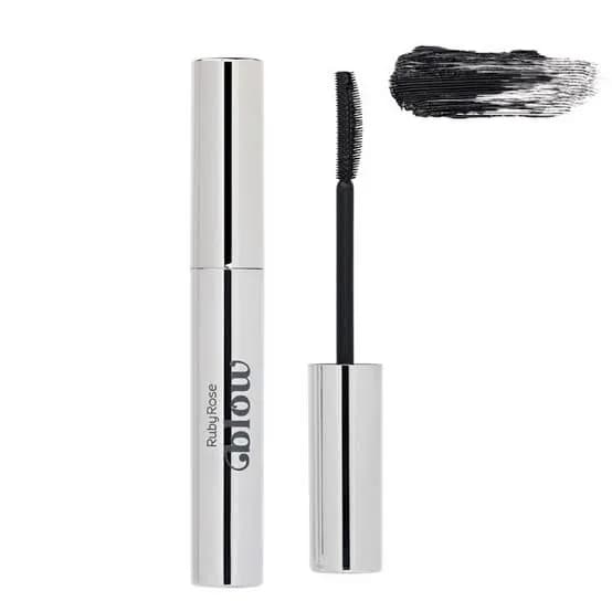 mascara rubyrose blow