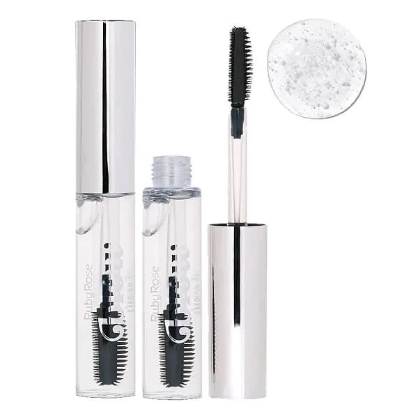 Rubyrose blow fixateur à sourcils