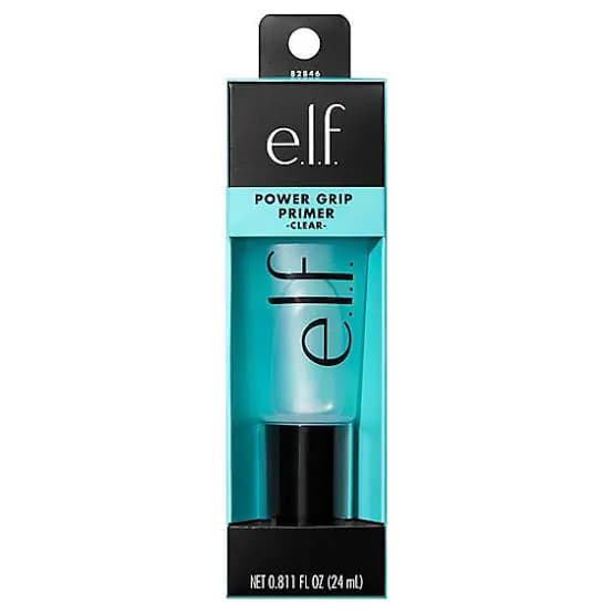 elf power grip primer