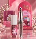 Bella rosa glam time pack