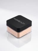 huda beauty poudre libre copie