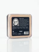 huda beauty poudre libre copie